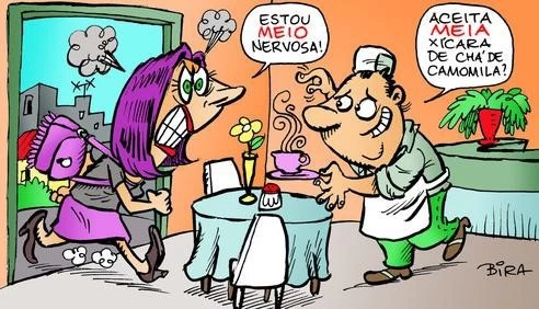 Questão 02 - Enem 2020