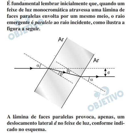 Questão 18 - FUVEST 2014