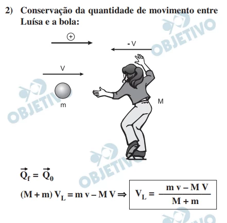 Questão 82 - FUVEST 2012