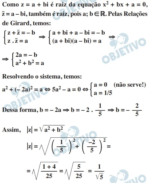 UNICAMP 2018