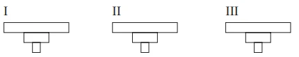 UNIFESP 2004