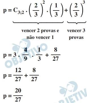 UNICAMP 2020