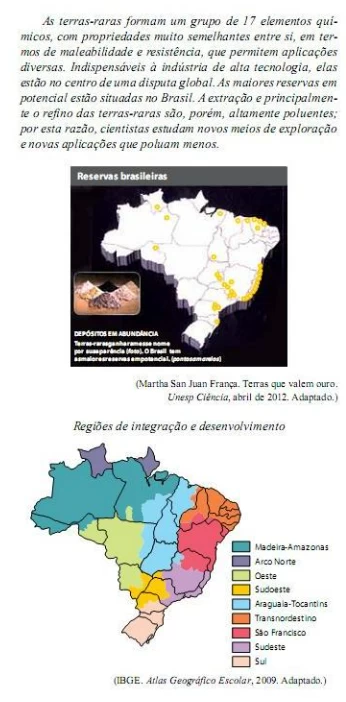 VUNESP 2012