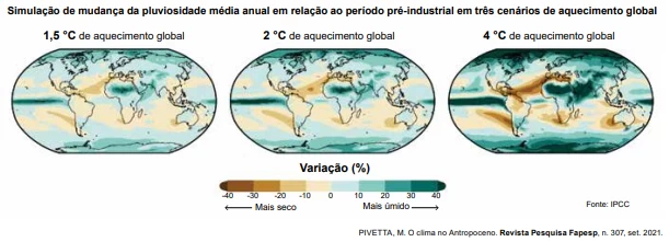 Questão 89 - ENEM 2023 - Caderno Azul