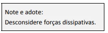 Questão 16 - FUVEST 2019