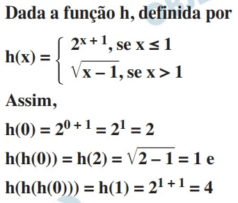 UNICAMP 2018