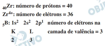 Questão 106 - FGV 2014