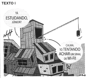 Questão 56 - ENEM 2022 - Caderno Azul