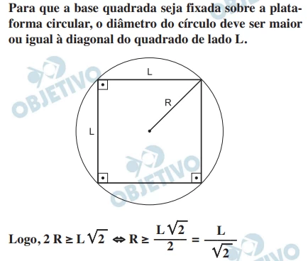 Questão 152 - Enem 2012 - Caderno Azul