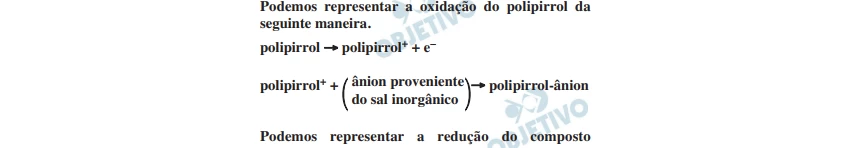 Questão 46 - Enem 2013 - Caderno Azul