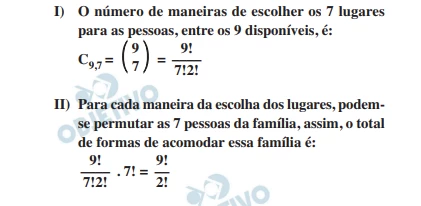 Questão 164 - Enem 2015 - Caderno Azul