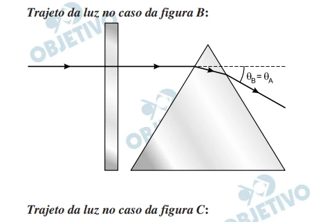 Questão 18 - FUVEST 2014