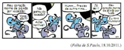 VUNESP 2012