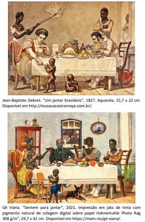 Questão 3 - FUVEST 2024