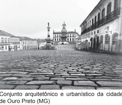 Questão 16 - Enem 2014 - Caderno Azul