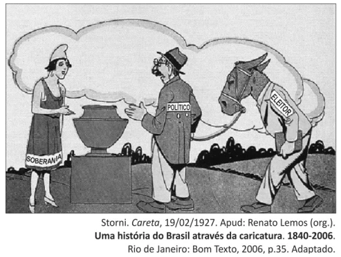 Questão 68 - FUVEST 2014