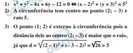 Questão 02 - FGV 2014