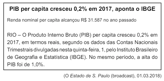 Questão 02 - FGV 2019