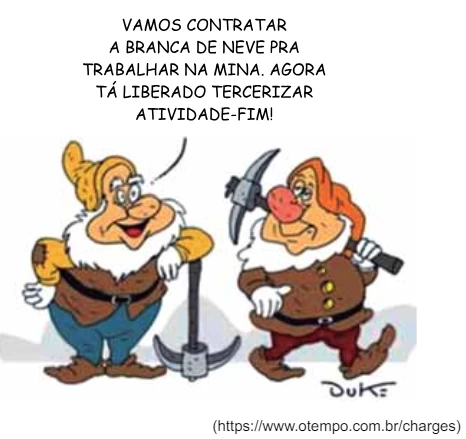 Questão 129 - FGV 2019