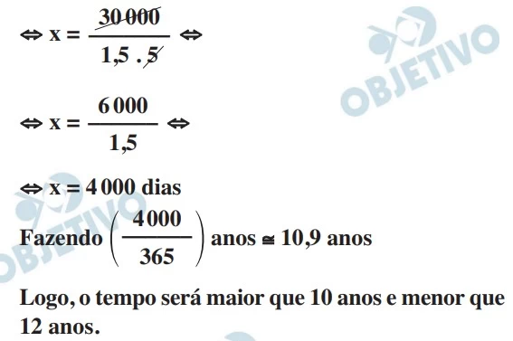 UNICAMP 2023