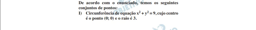 Questão 151 - Enem 2013 - Caderno Azul
