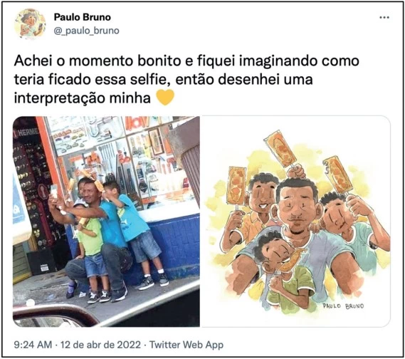 UNICAMP 2023