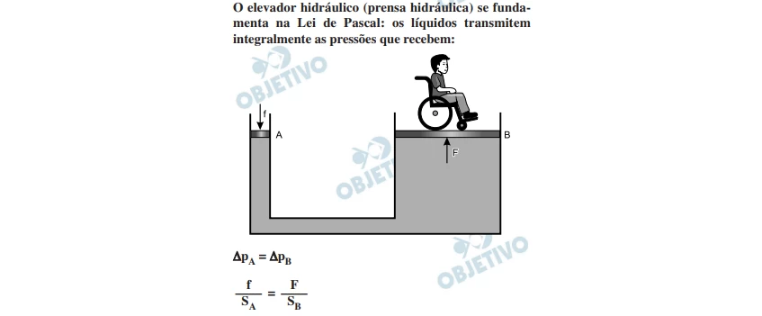 Questão 61 - Enem 2013 - Caderno Azul