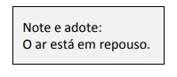 Questão 59 - FUVEST 2017
