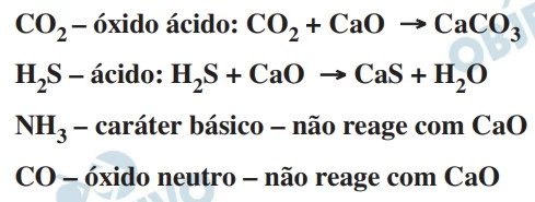 FAMERP 2019