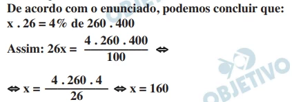Questão 162 - Enem 2010 - Caderno Azul
