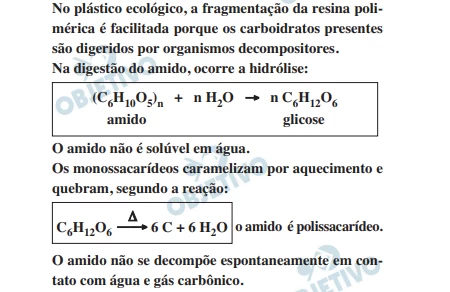 Questão 78 - Enem 2014 - Caderno Azul