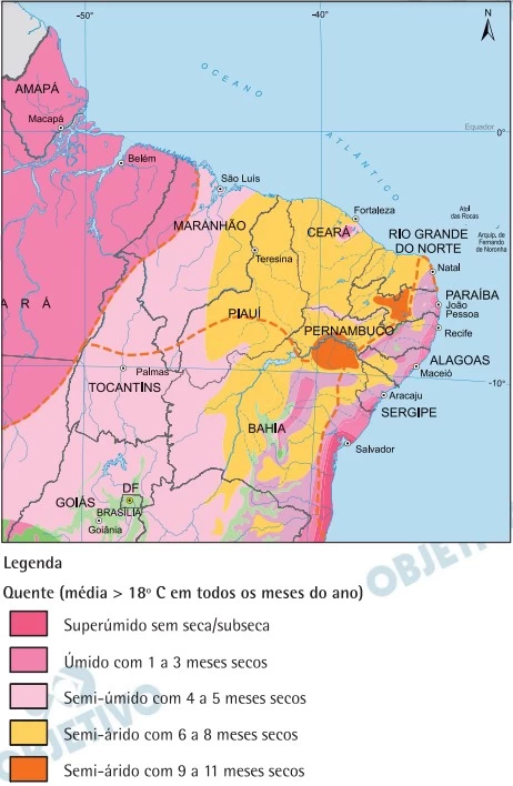 UNICAMP 2021
