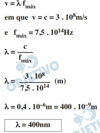 UNICAMP 2017