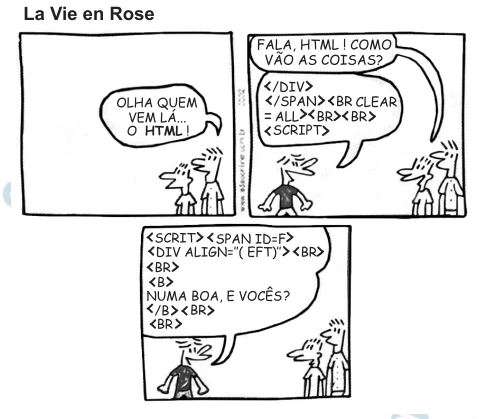 Questão 105 - Enem 2009 - Caderno Azul