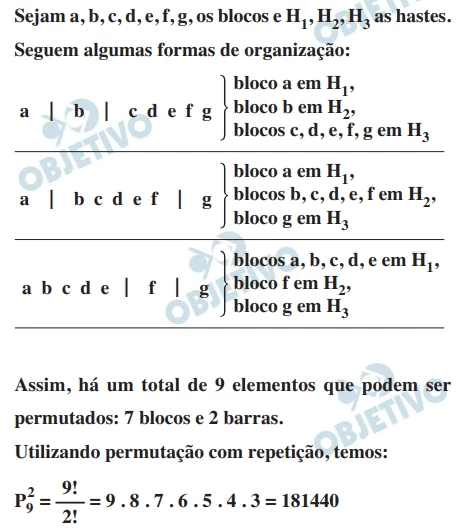 Questão 05 - FGV 2022