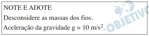 Questão 80 - FUVEST 2012