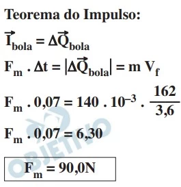 UNICAMP 2016 loading=