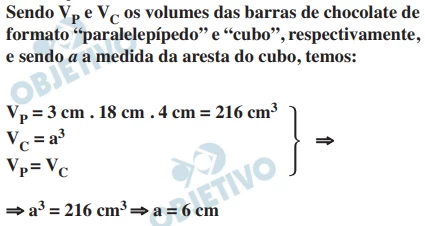 Questão 139 - Enem 2010 - Caderno Azul
