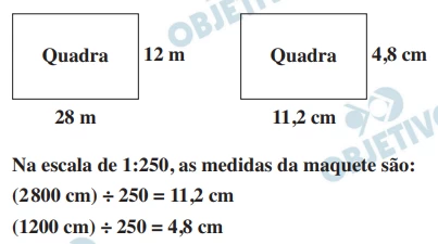 Questão 143 - Enem 2011 - Caderno Azul