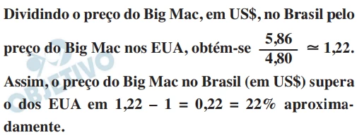 Questão 01 - FGV 2016