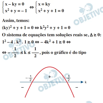 Questão 15 - FGV 2020