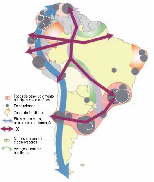 UNESP 2022