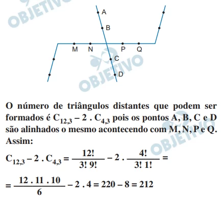 Questão 26 - FUVEST 2018