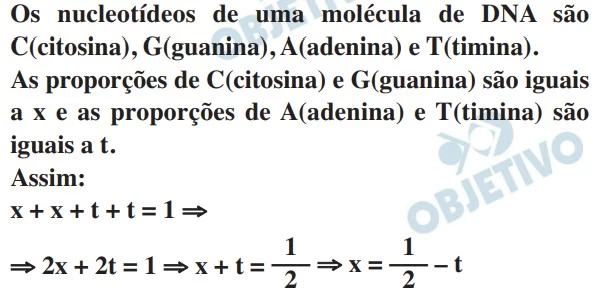 UNICAMP 2017