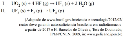 Questão 110 - FGV 2014