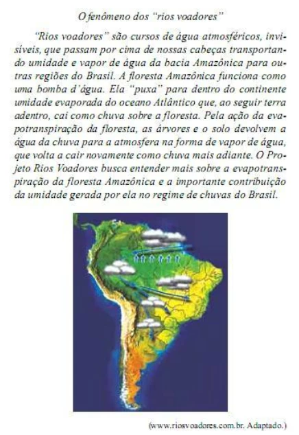 Questão 04 - VUNESP 2012