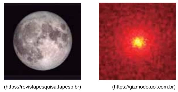 UNESP 2022