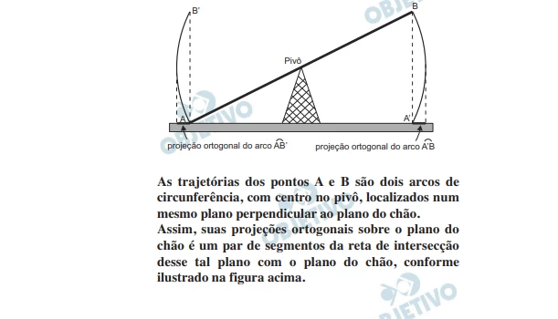Questão 180 - Enem 2013 - Caderno Azul