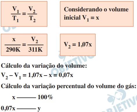 Questão 108 - FGV 2016