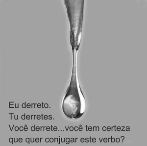 Questão 103 - Enem 2013 - Caderno Azul